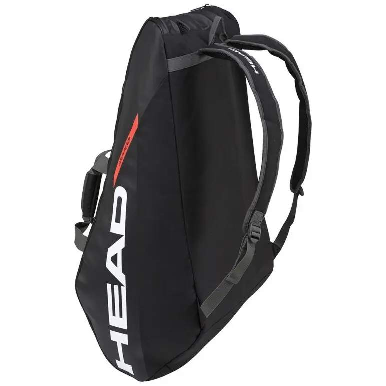 Tasche für Tennisschläger Head Tour Team 9R