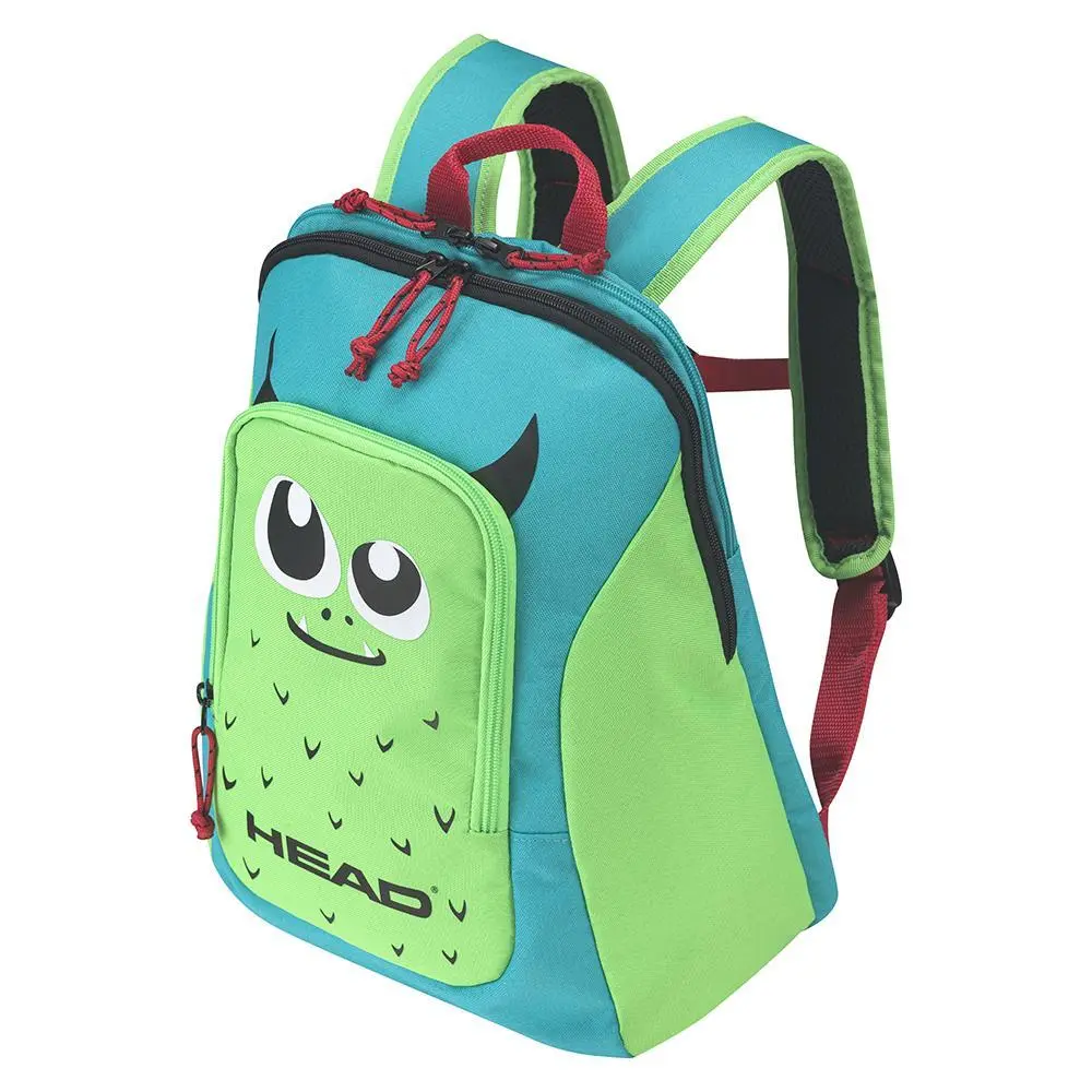 Rucksack Mädchen Head