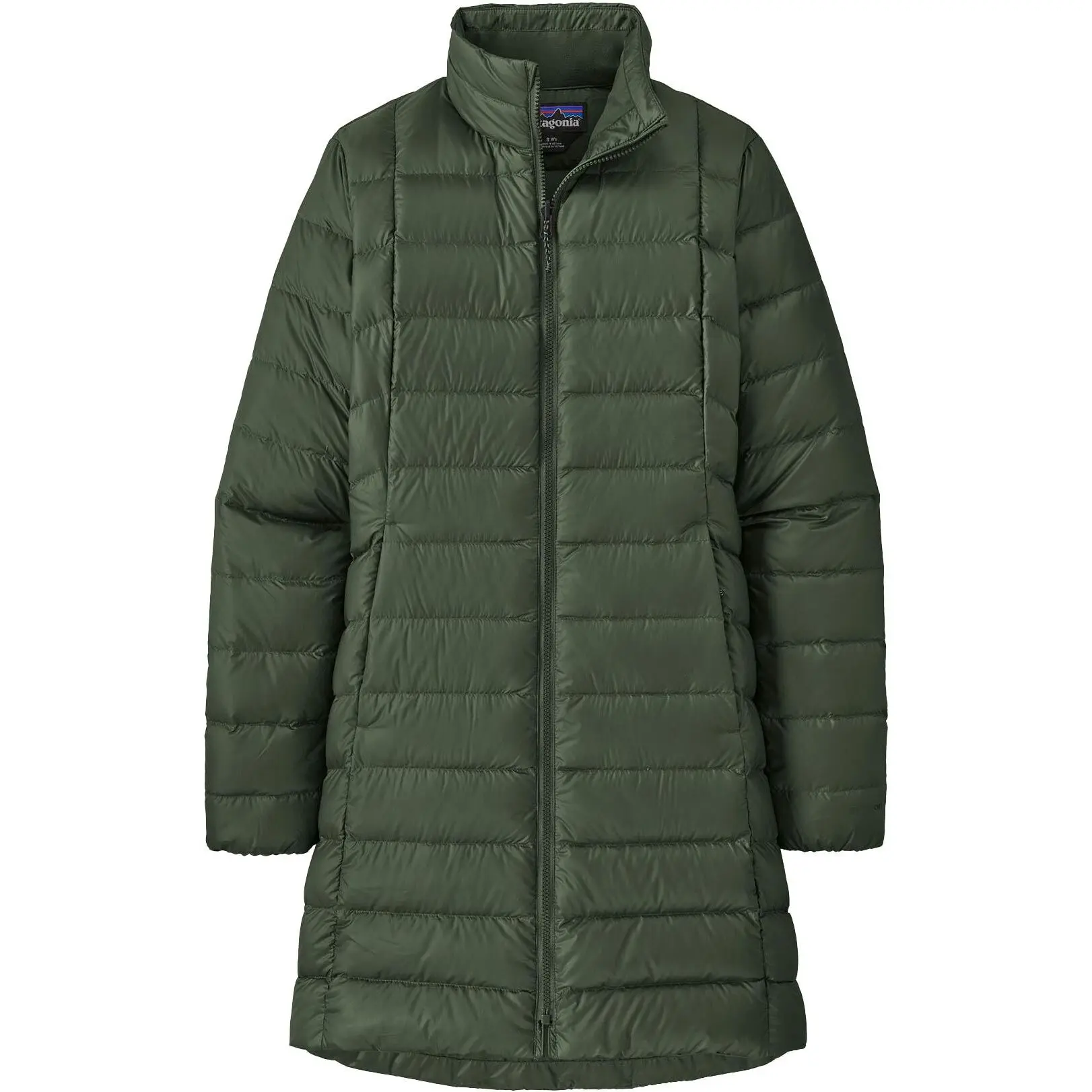 Women's 3-in-1 Parka Patagonia