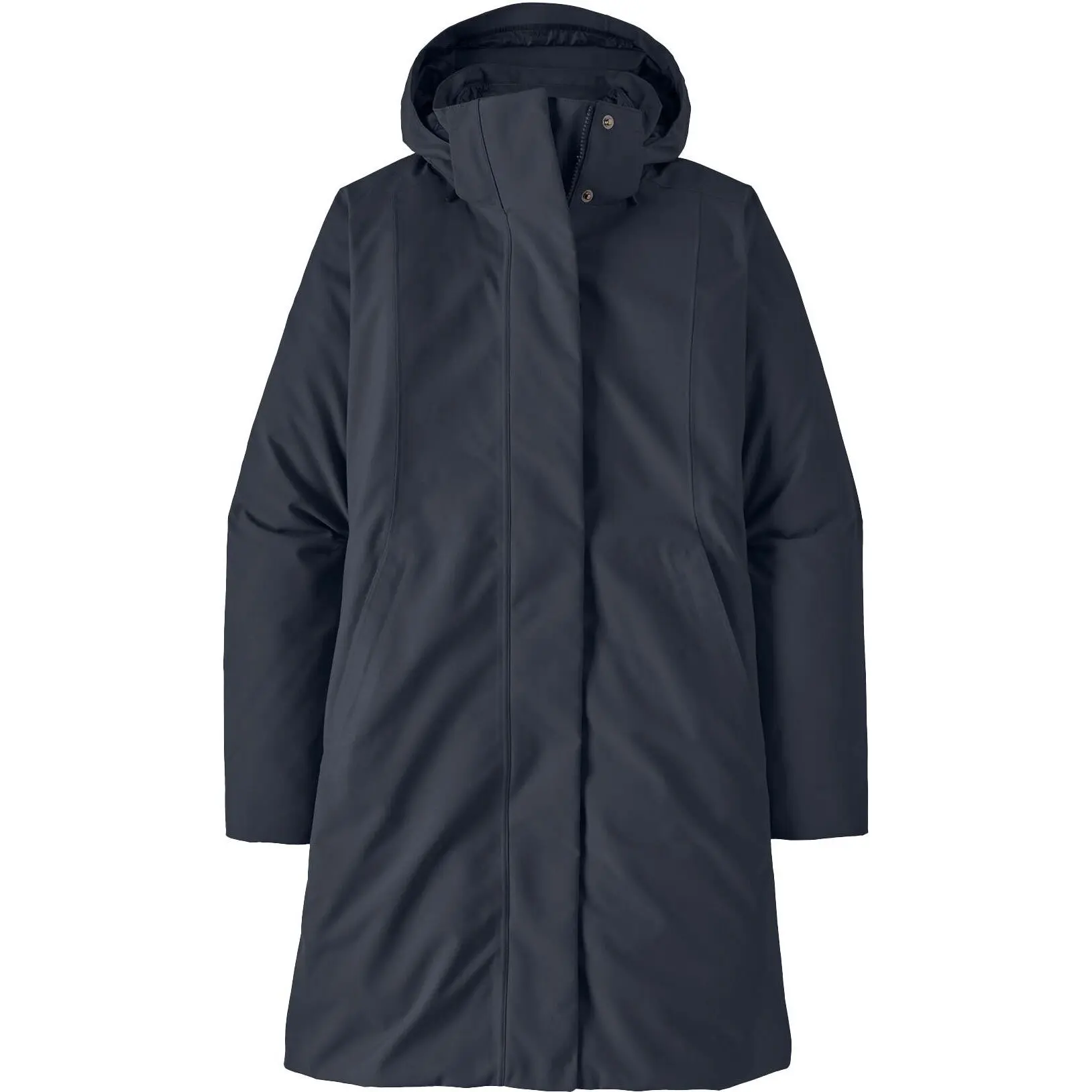 3-in-1-Parka Damen Patagonia Tres