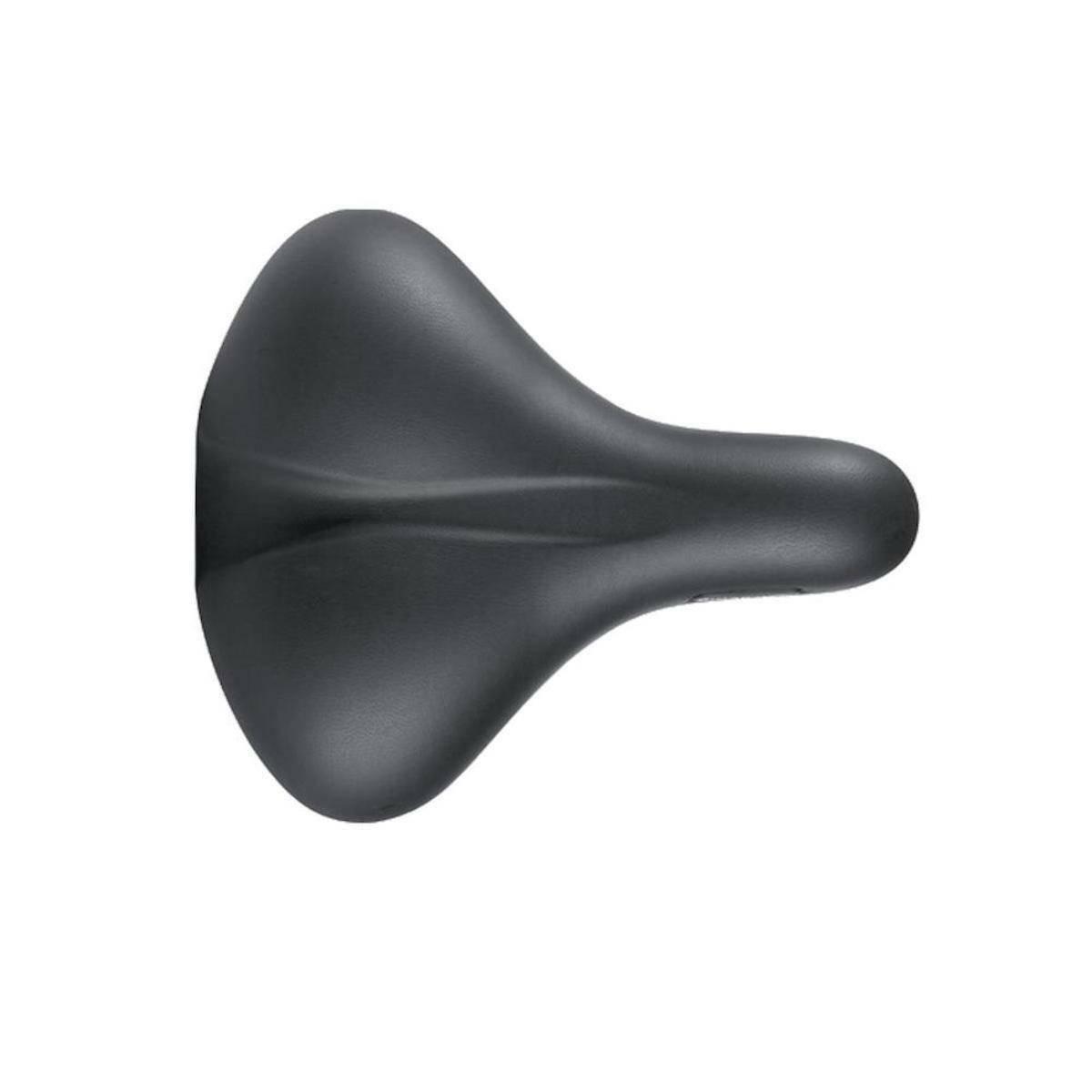 Velo Store - UK Saddle Selle San Marco City Biofoam | Extra 10% off with Subscription, Postage £16.79 to UK Fedex.