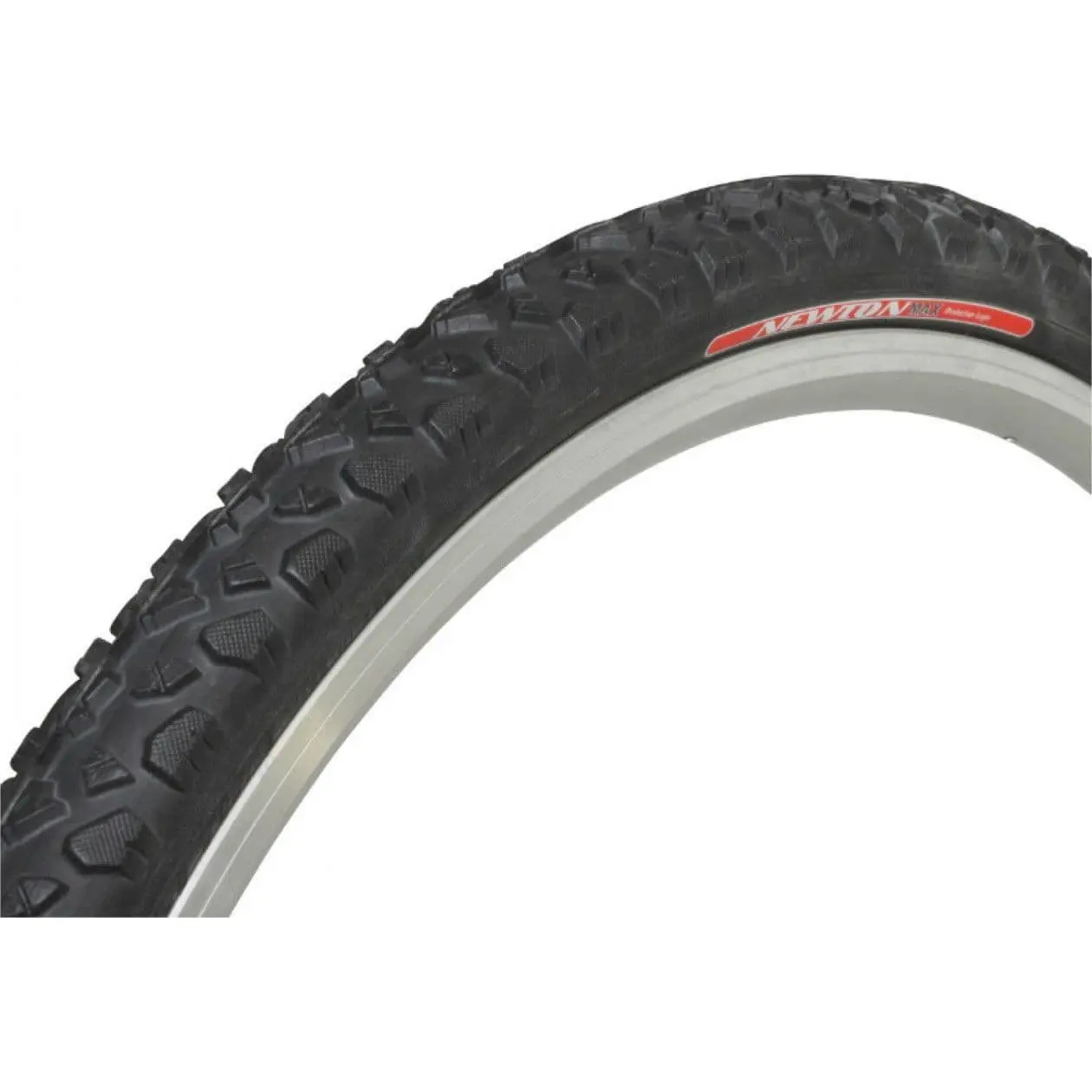 Velo Store - UK Puncture reinforcement mountain bike tire Newton cross protectivelayer | Extra 10% off with Subscription, Postage £16.79 to UK Fedex.