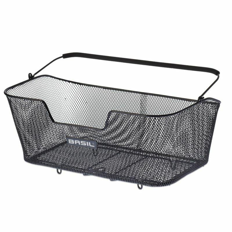 product/2/9/291102.jpg