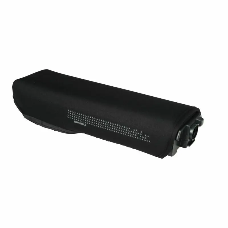 Borsa portapile Basil vae bosch active/performance line