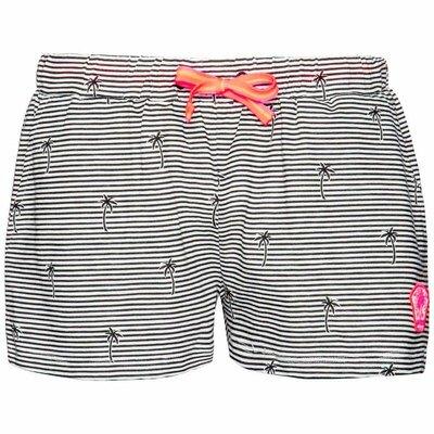 Velo Store - UK Girl's shorts Protest Cisco | Extra 10% off with Subscription, Postage £16.79 to UK Fedex.