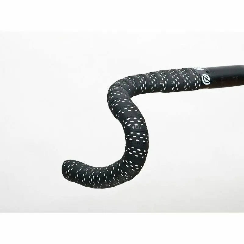 Velo Store - UK Set of pierced drops hanger ribbons Bike Ribbon | Extra 10% off with Subscription, Postage £16.79 to UK Fedex.