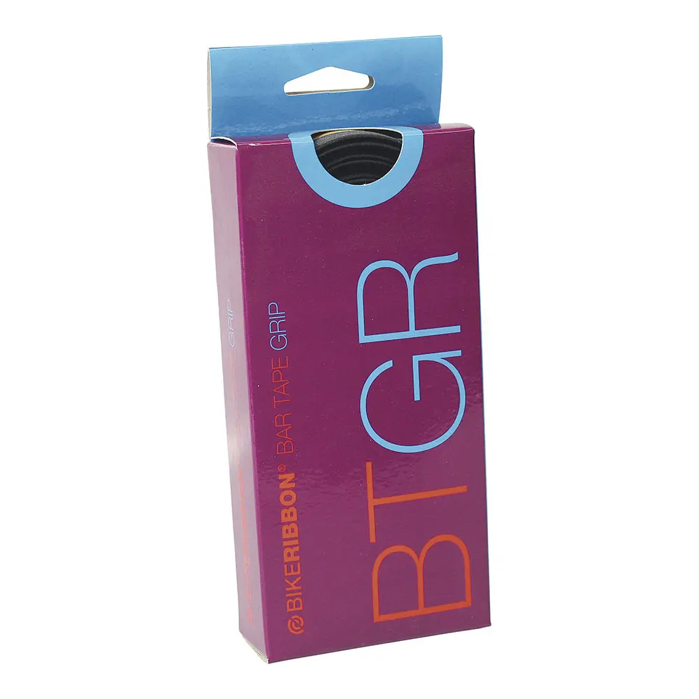 Velo Store - UK Set of hanger ribbons Bike Ribbon grip evo | Extra 10% off with Subscription, Postage £16.79 to UK Fedex.