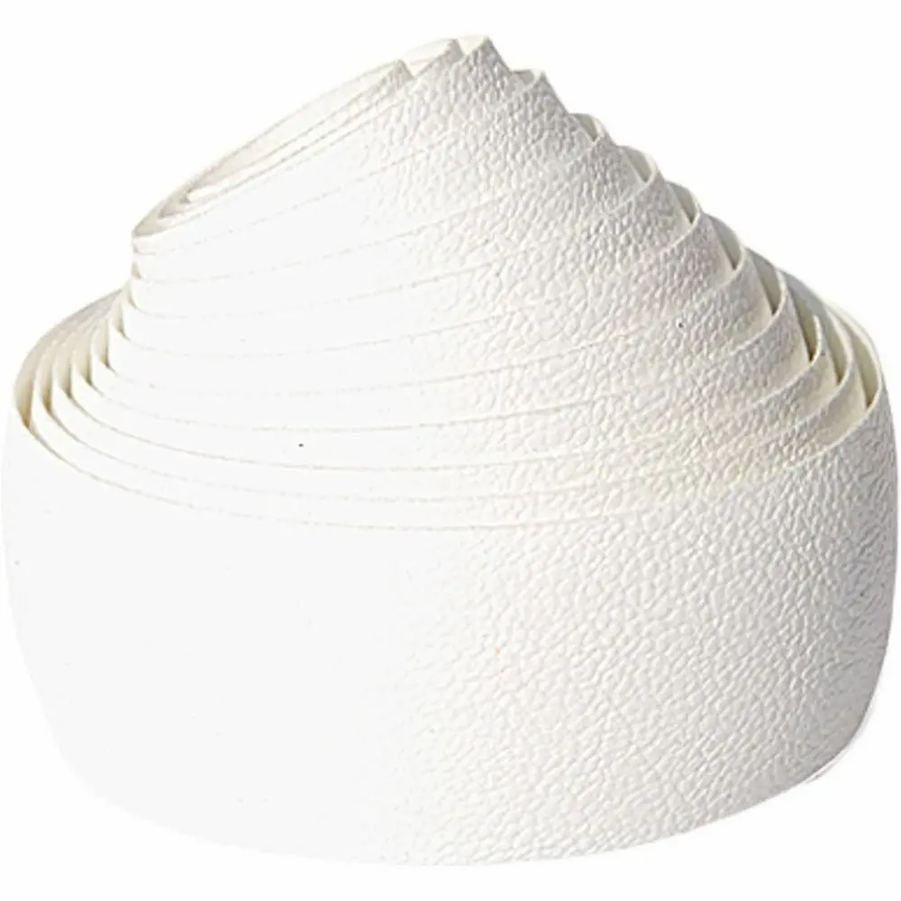 Velo Store - UK Set of professional hanger tapes with caps Bike Ribbon | Extra 10% off with Subscription, Postage £16.79 to UK Fedex.