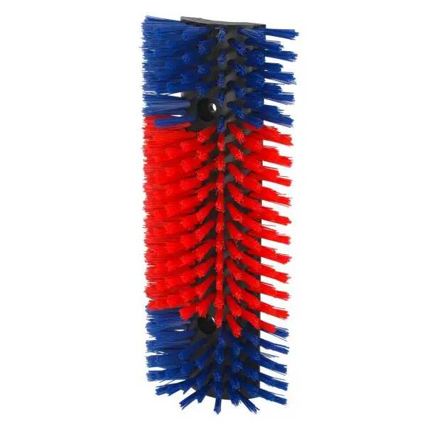 Kerbl Rouge Wandbürste