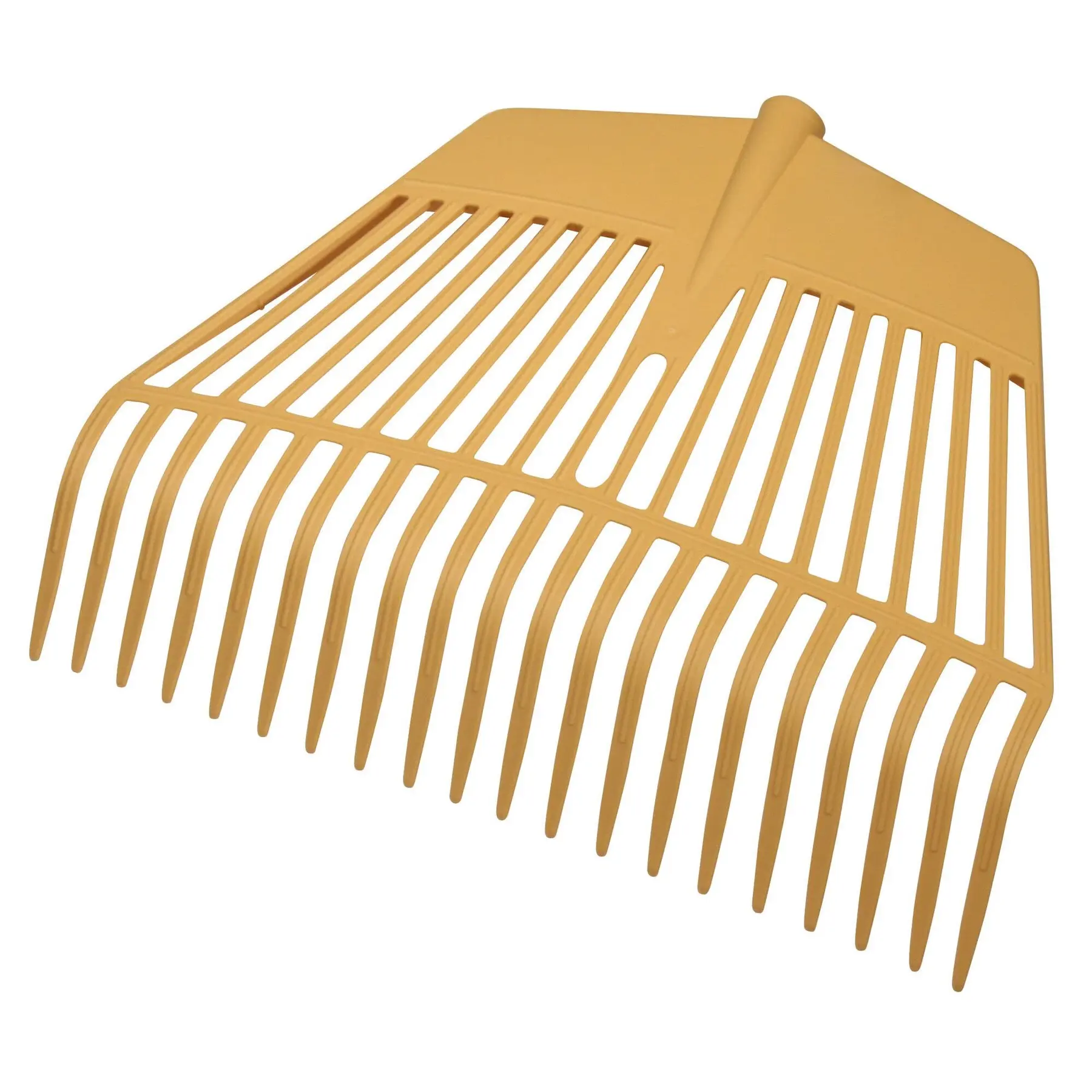 Meilleurs prix pour Râteau à feuilles sans manche Kerbl