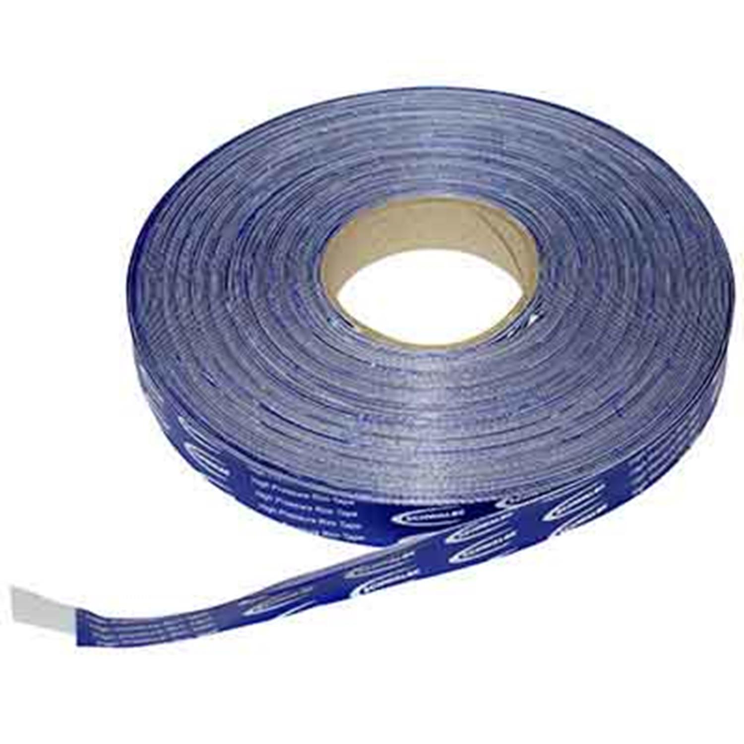Velo Store - UK High-pressure self-adhesive fabric rim tape Schwalbe | Extra 10% off with Subscription, Postage £16.79 to UK Fedex.