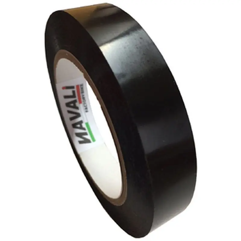 Velo Store - UK Rim tape for conversion to tubeless Navali 50m x 20mm | Extra 10% off with Subscription, Postage £16.79 to UK Fedex.