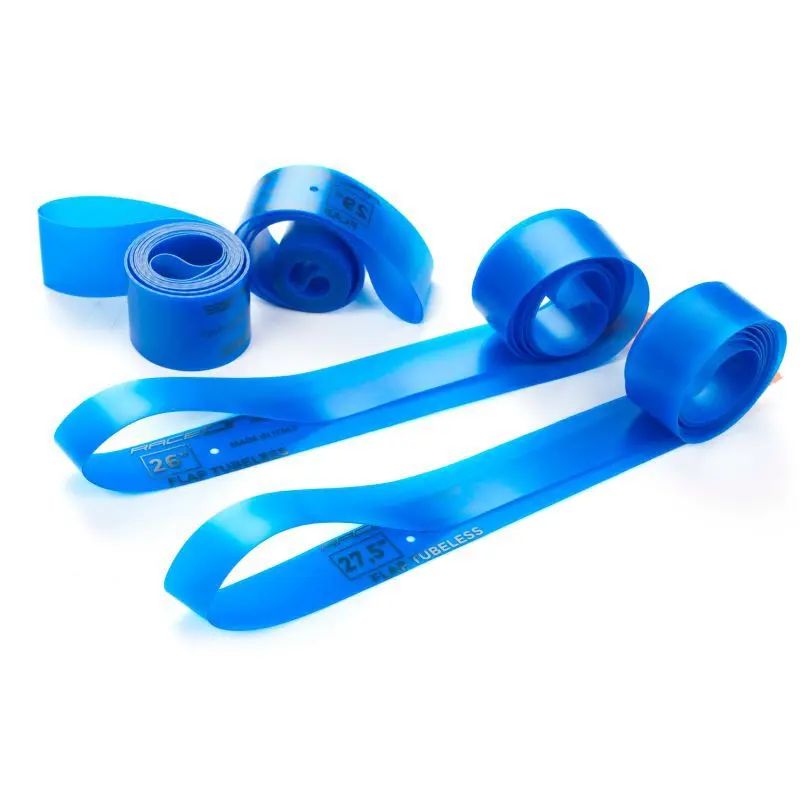 Velo Store - UK Convertible rim tape Saccon tubeless 26" | Extra 10% off with Subscription, Postage £16.79 to UK Fedex.