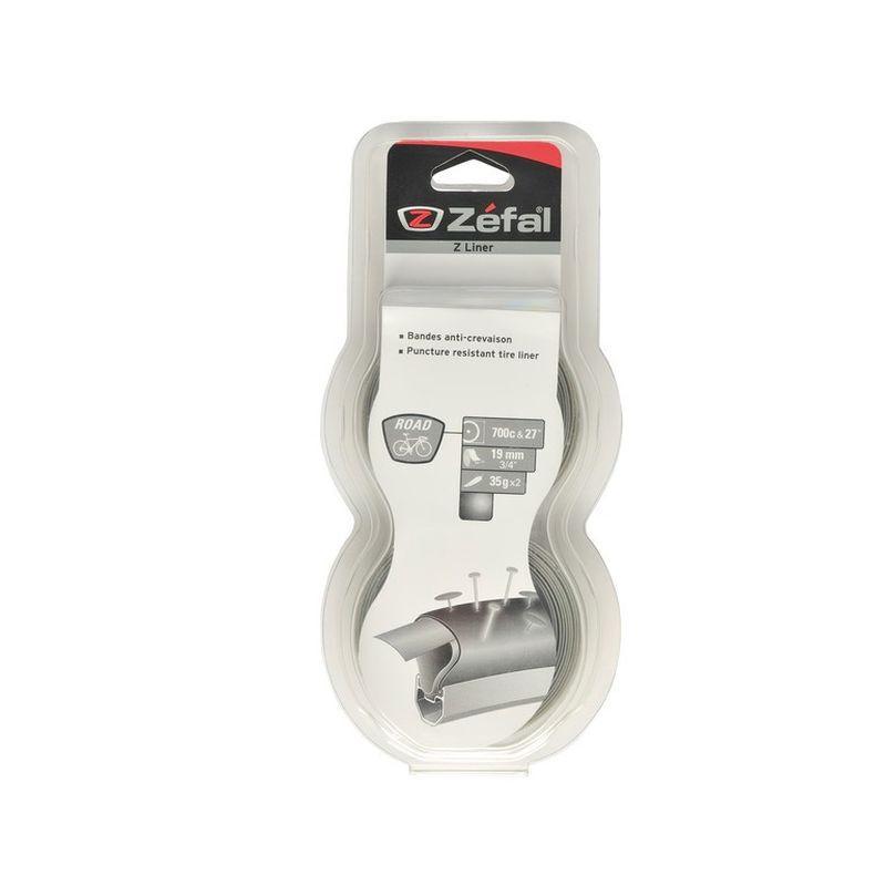 Velo Store - UK Puncture tape Zefal 700c-19 mm | Extra 10% off with Subscription, Postage £16.79 to UK Fedex.