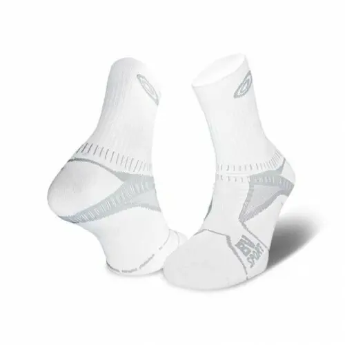 Velo Store - UK Socks BV Sport Bike Elite | Extra 10% off with Subscription, Postage £16.79 to UK Fedex.