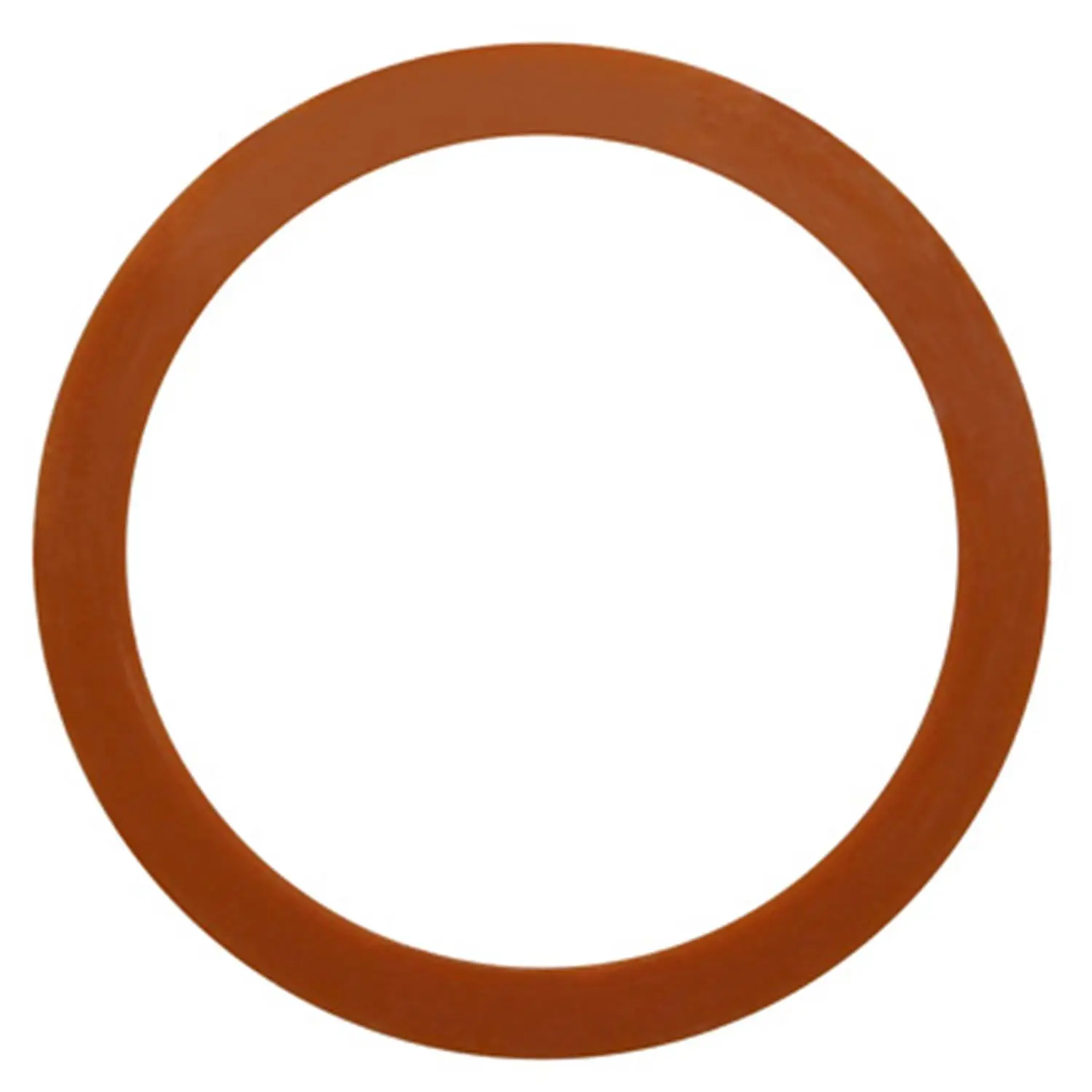 Velo Store - UK Cassette spacer Miche 11V. Shimano ocre | Extra 10% off with Subscription, Postage £16.79 to UK Fedex.