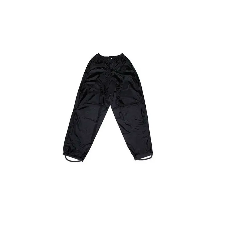 Motorrad-Regenhose Brazoline evo