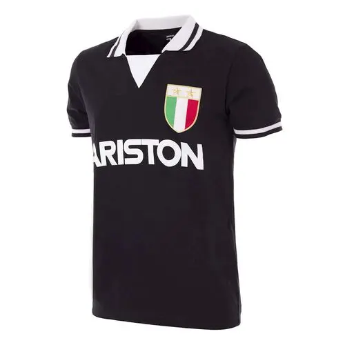 File:Serie A 1986-87 - Inter vs Juventus - Gol di Fanna.jpg - Wikipedia