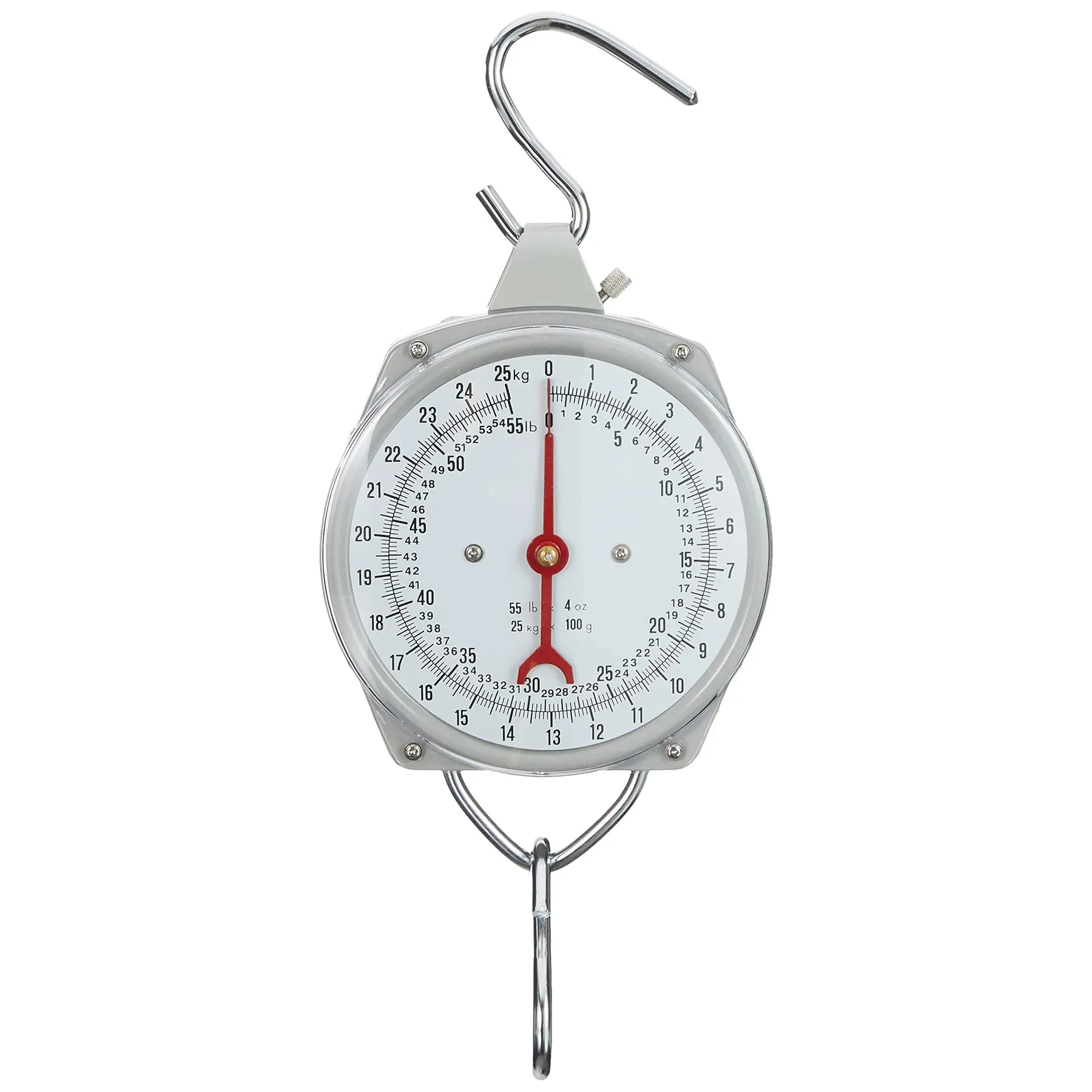 Meilleurs prix pour Balance rapide graduée aliments Kerbl 100 g