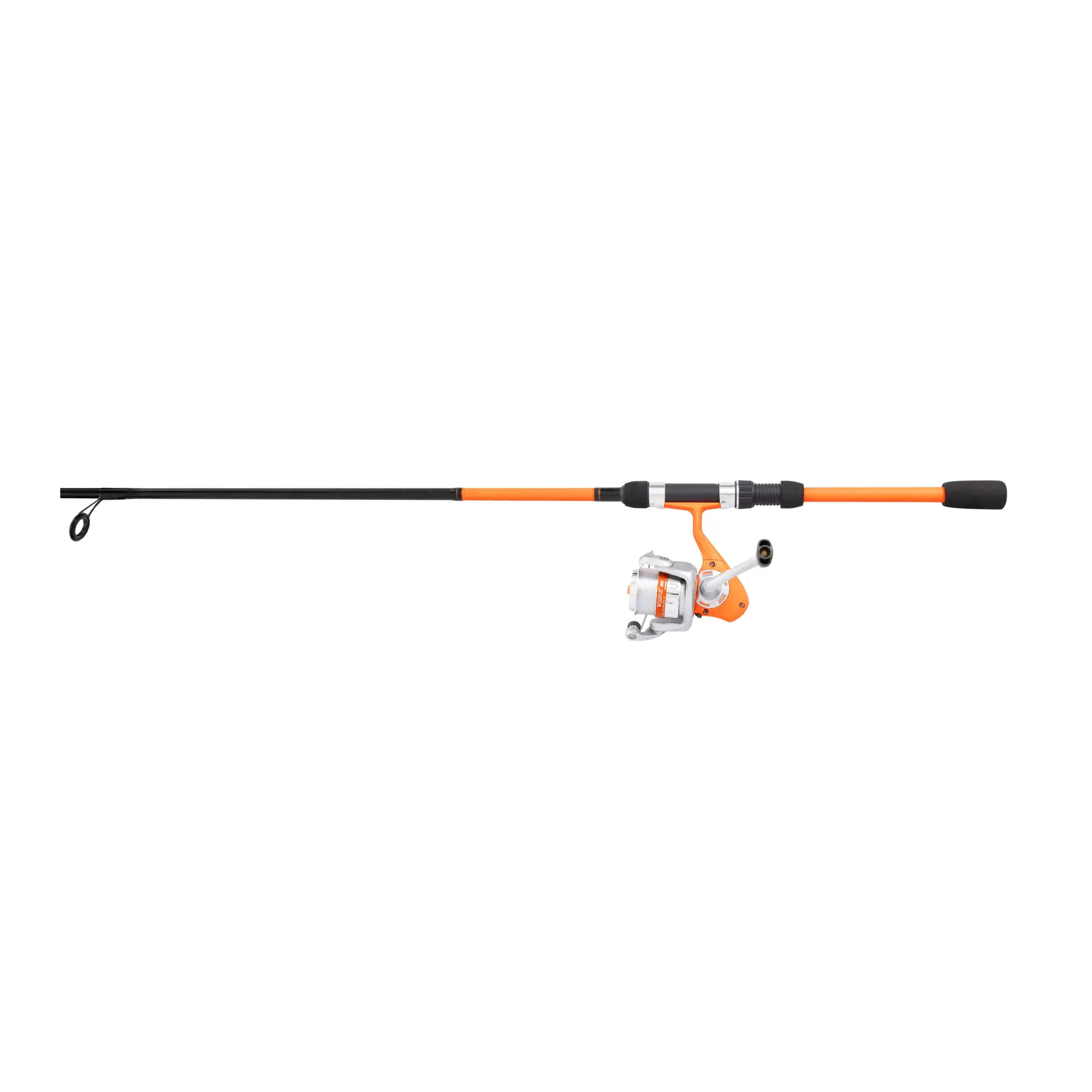 Photos - Rod Okuma Cane  Combo Vibe OR 2,13m 7-28g VB-702M-30OR 