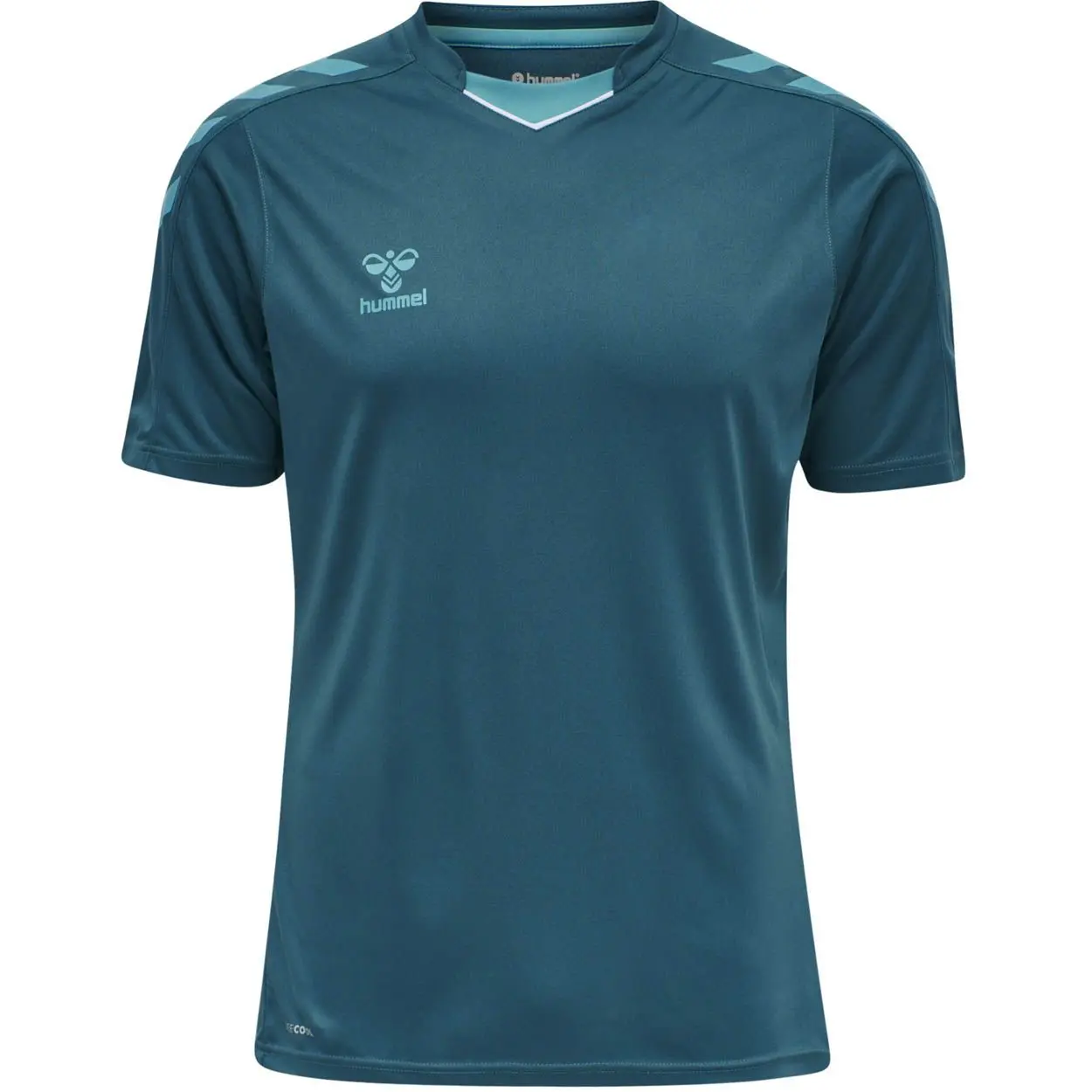 Trikot Hummel hmlhmlCORE