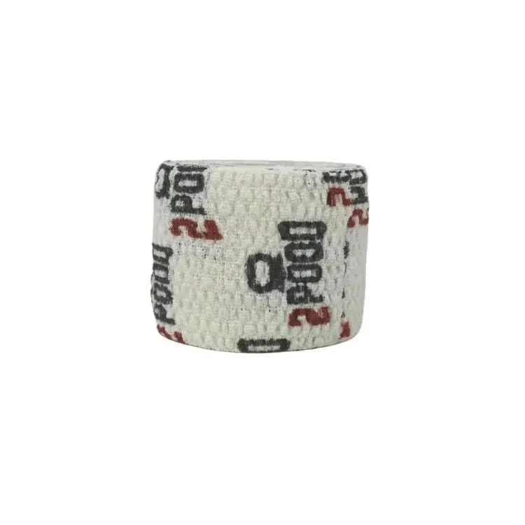 Strap 2POOD (x3)