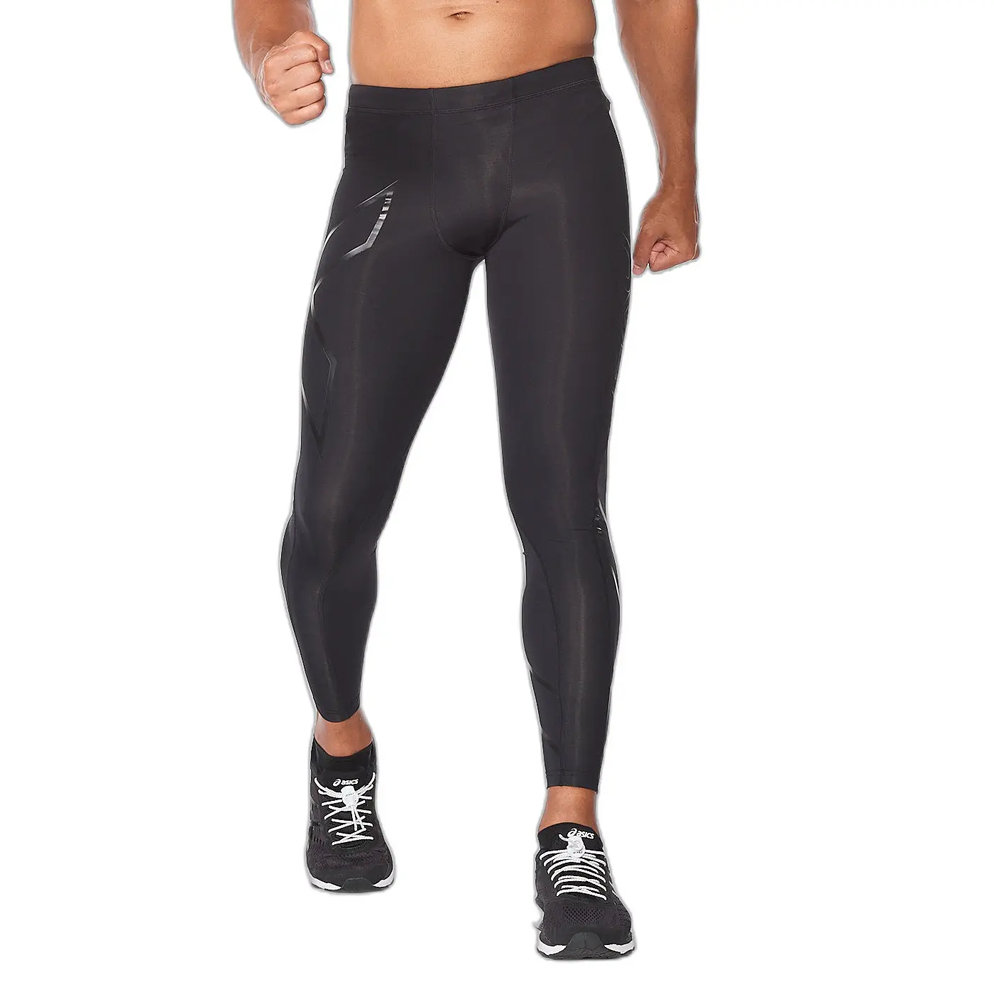 Kompressionsleggings 2XU Core