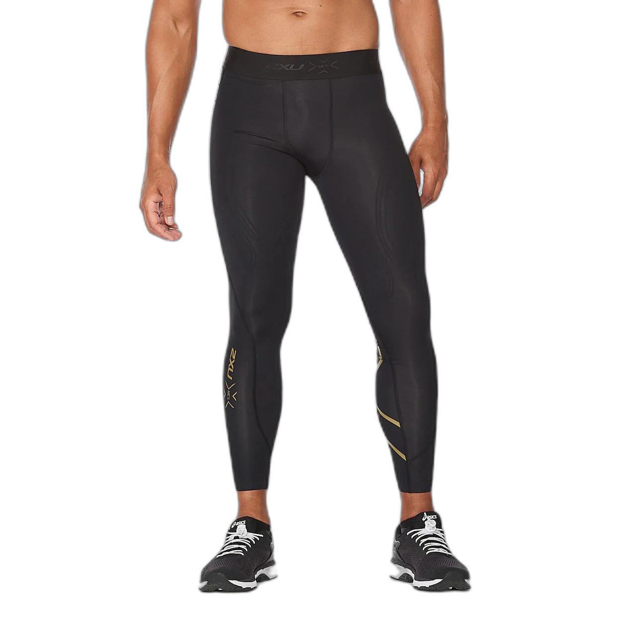 product/2/x/2xu_ma5365b-blk-gld_black-gold_1.jpg