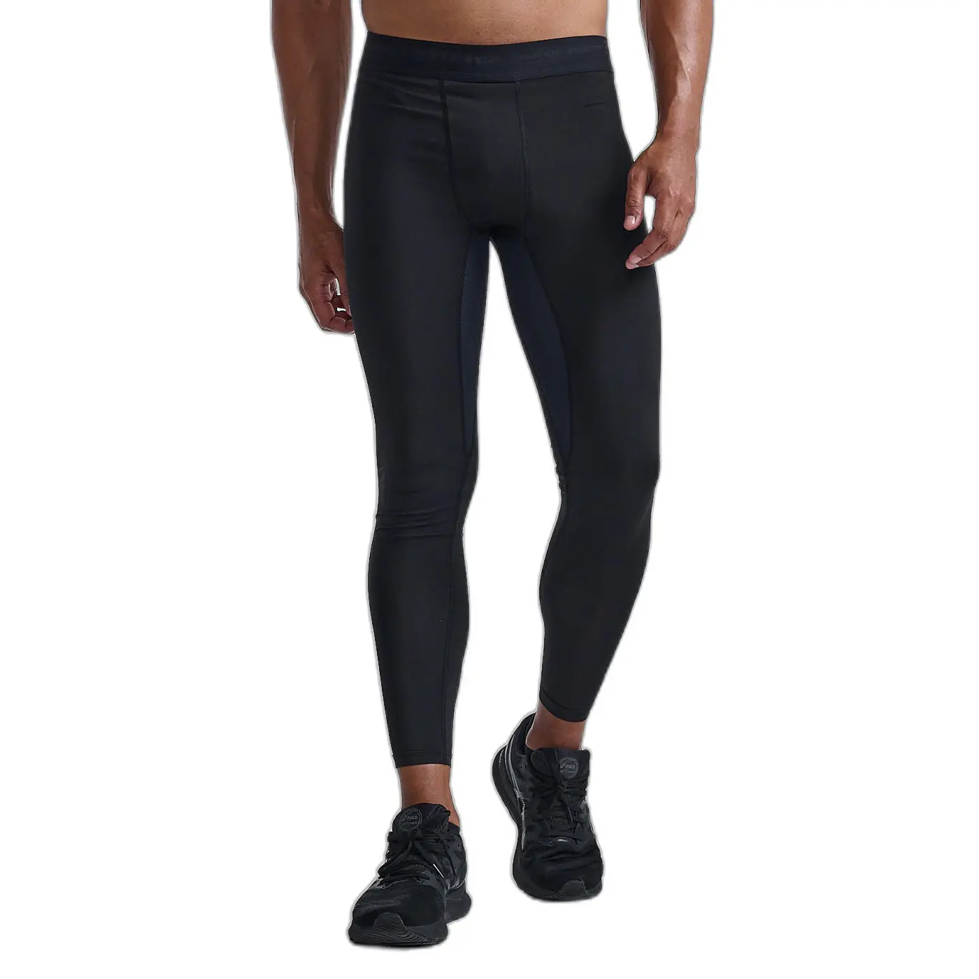 Grundschicht Kompressionsstrumpfhose 2XU