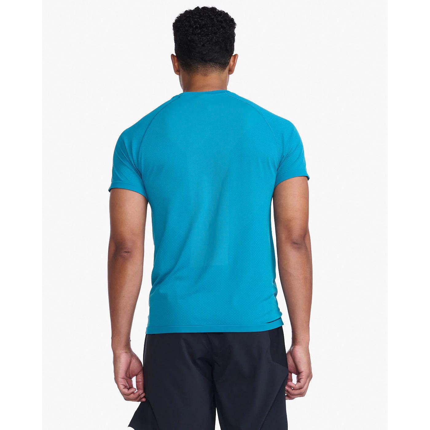 product/2/x/2xu_mr6487a-mau-cel_maui-blue-celestial_2.jpg