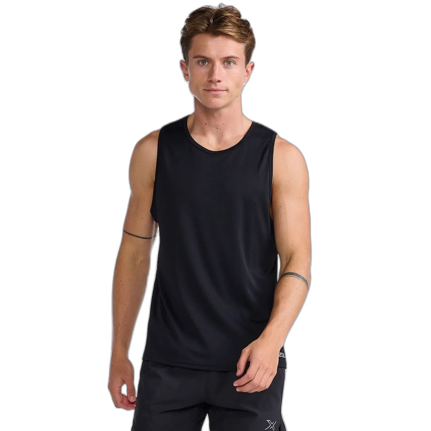 T-Shirt 2XU