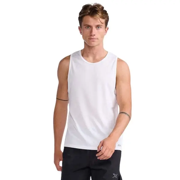 Aerodynamisches T-Shirt 2XU Aero