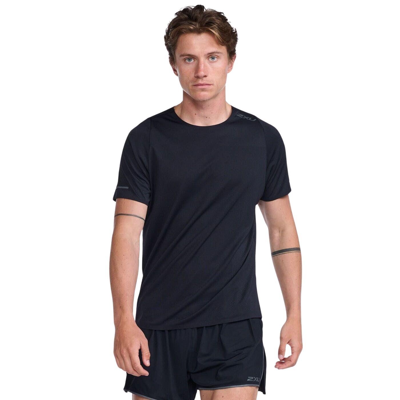 product/2/x/2xu_mr6840a-blk-brf_noir_1.jpg