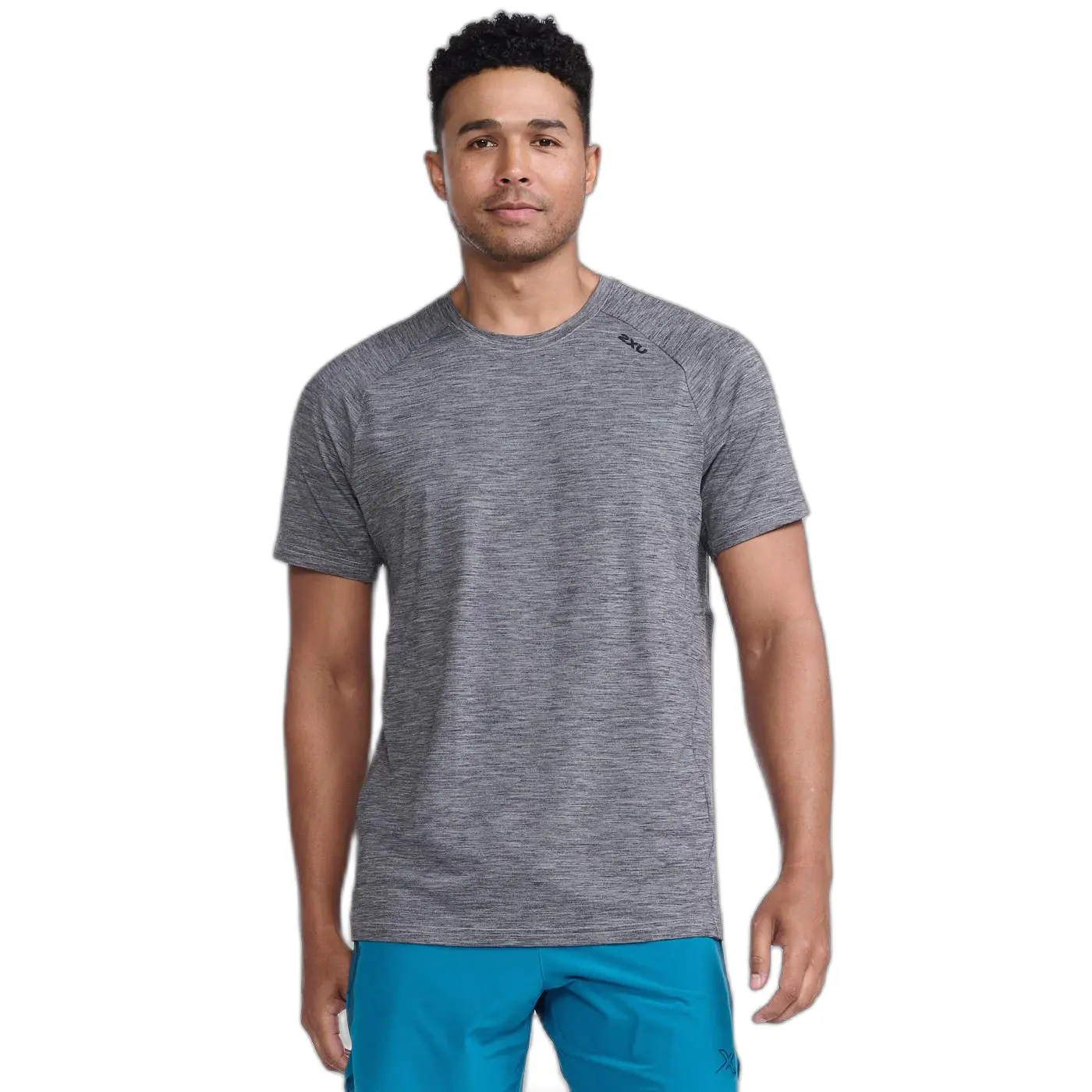 T-Shirt 2XU Motion