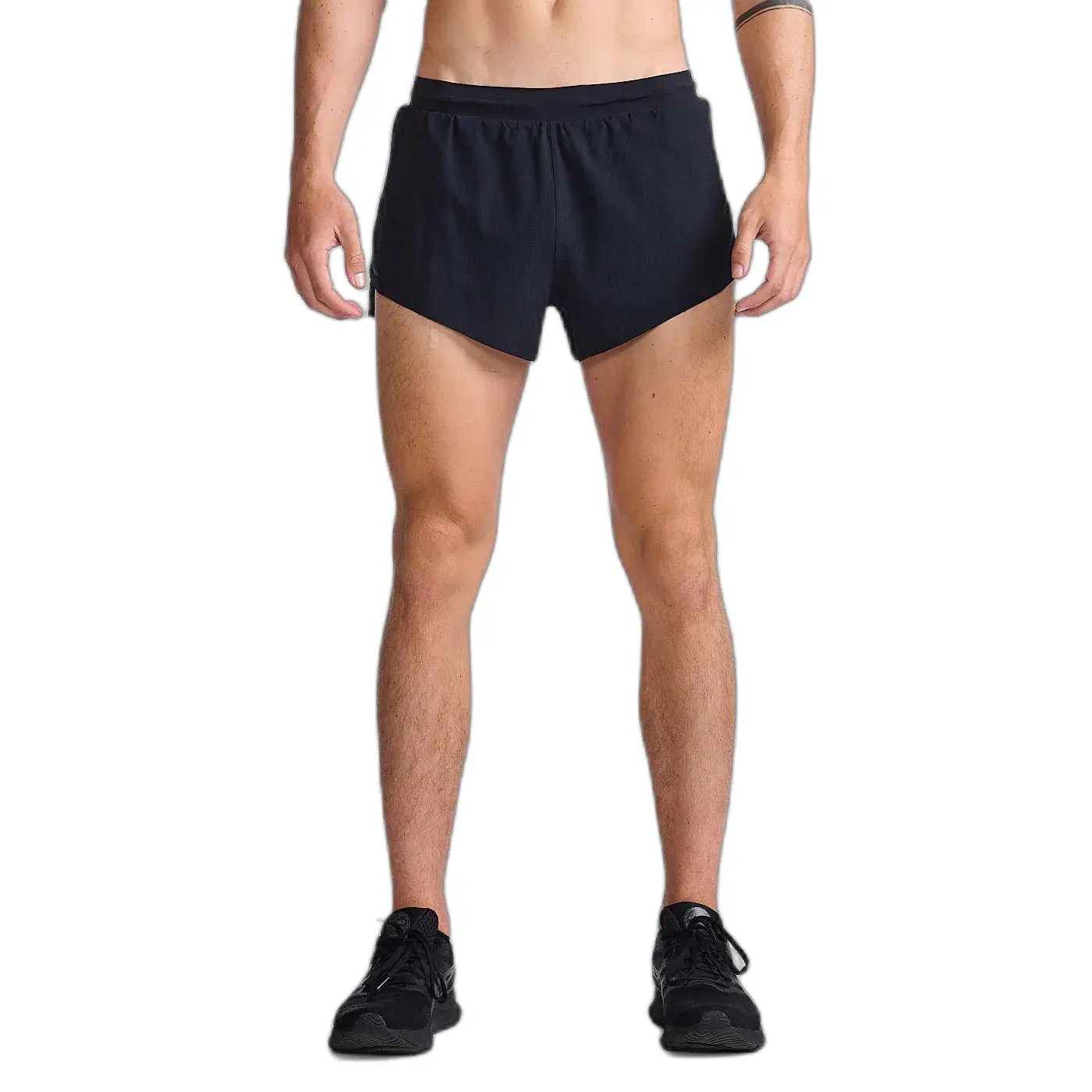 Short 2XU Light Speed 3"
