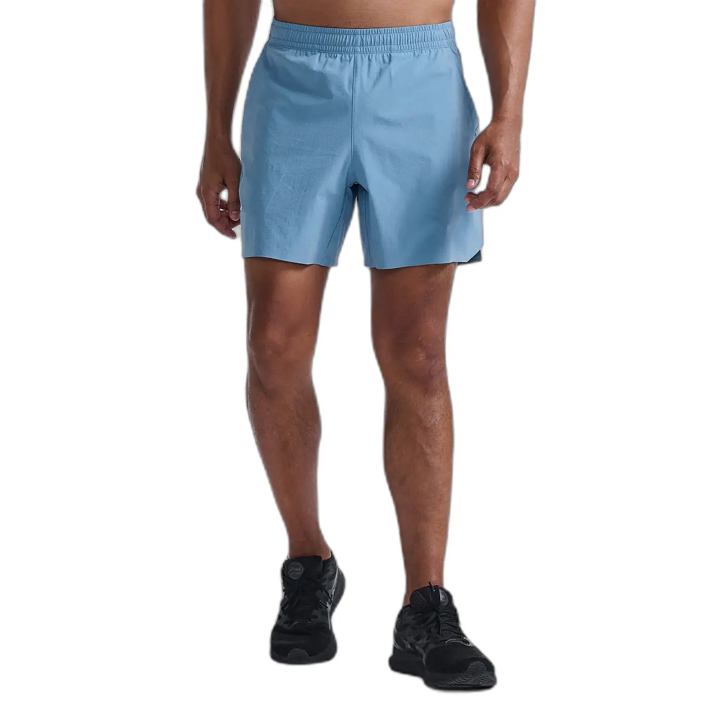 Shorts 2XU Motion 6"