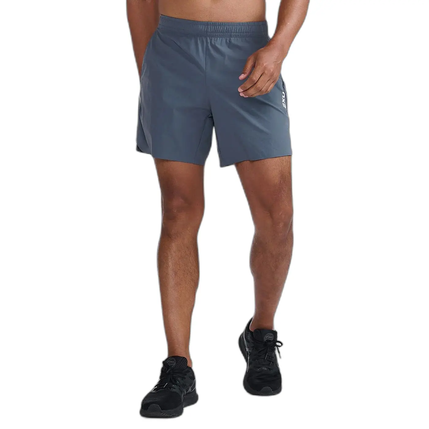 Shorts 2XU Motion 6"