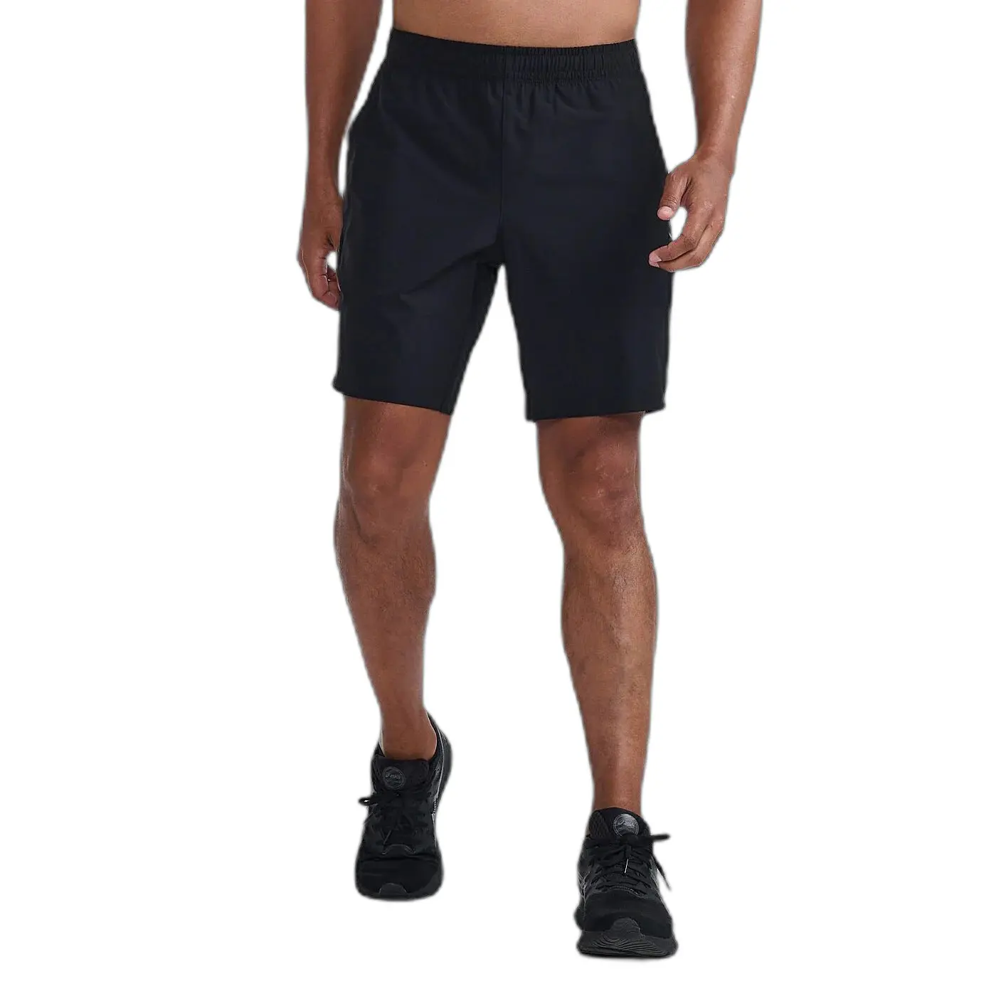 Short 2XU Motion 8"
