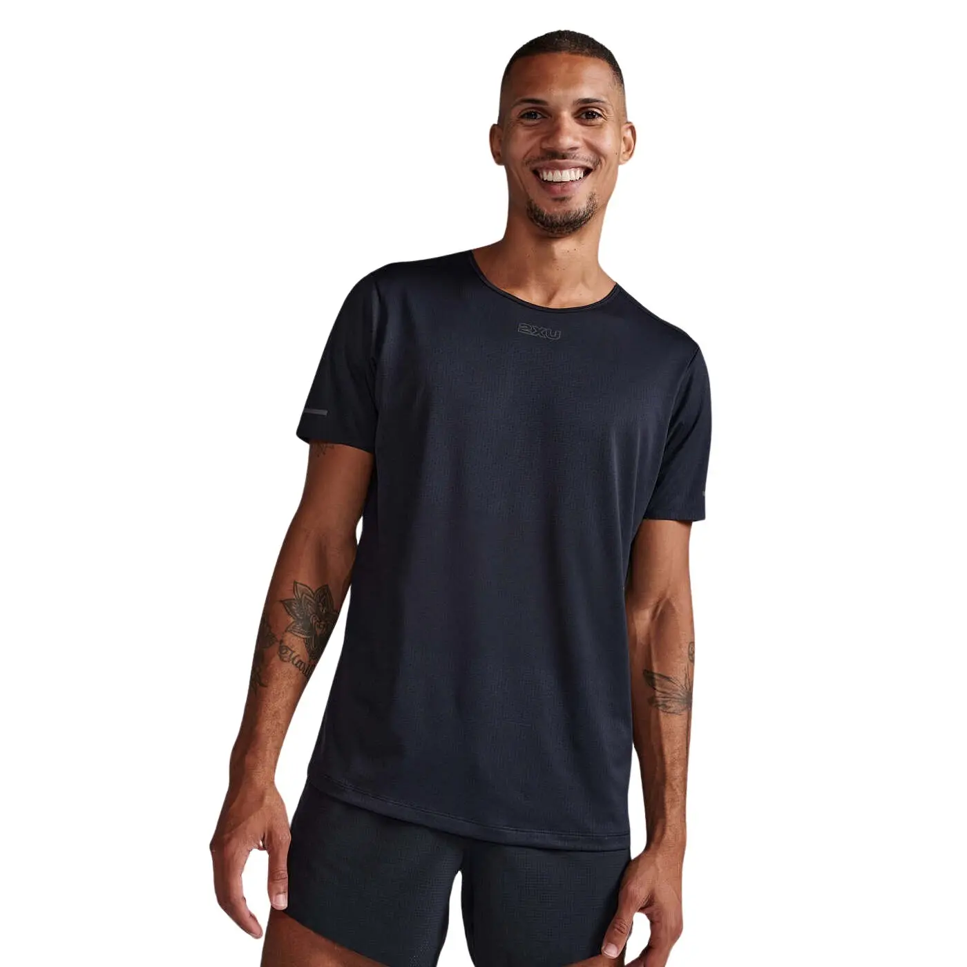 Technisches T-Shirt 2XU Light Speed