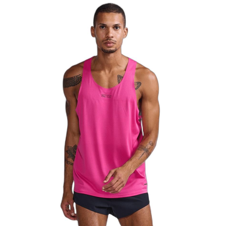 product/2/x/2xu_mr7151a-fsa-brf_fuchsia-black-reflective_1.jpg