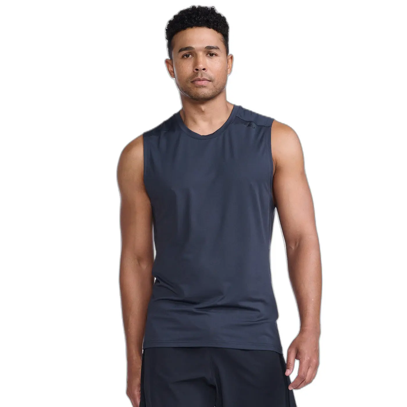 Tanktop 2XU Motion