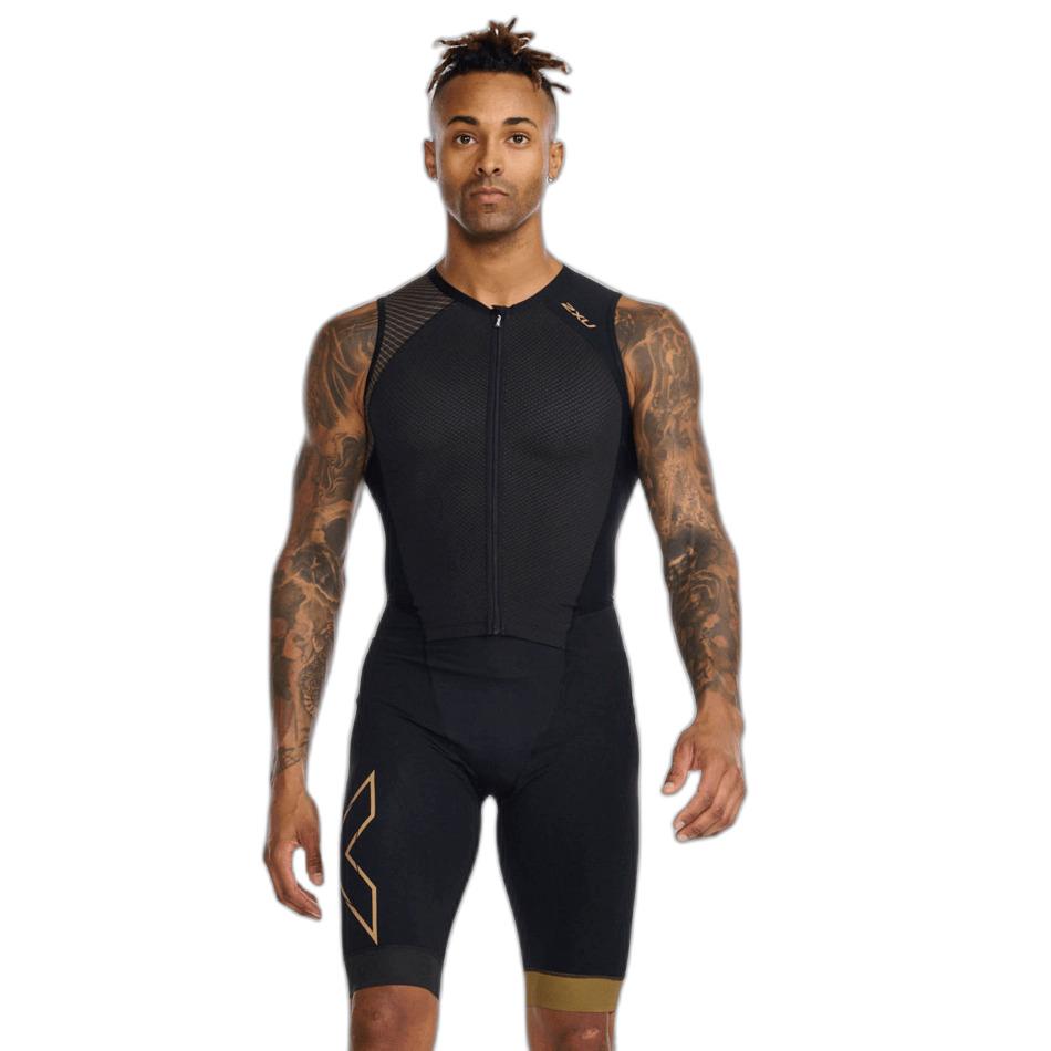 product/2/x/2xu_mt6660d-blk-gld_black-gold_1.jpg