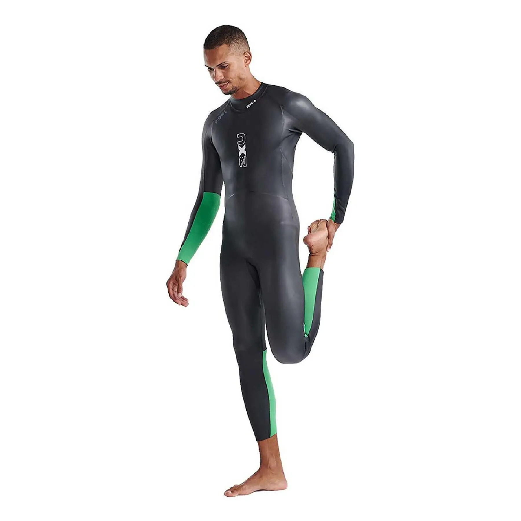 Combinaison de plongée 2XU Propel Open Water
