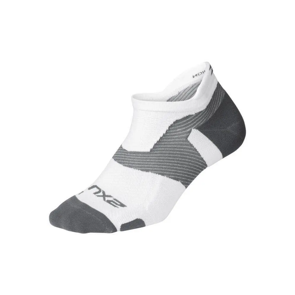 Invisible socks 2XU Vectr LightCushion