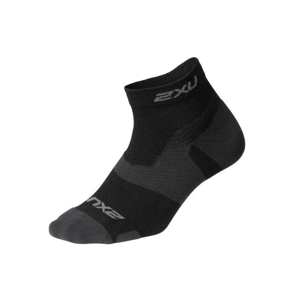 Socken 1-4 2XU Vectr Light Cush