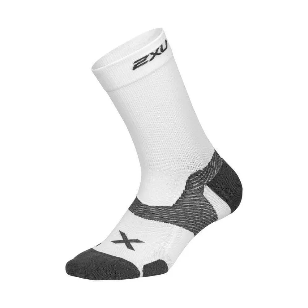 Socken 2XU Vectr Cushion