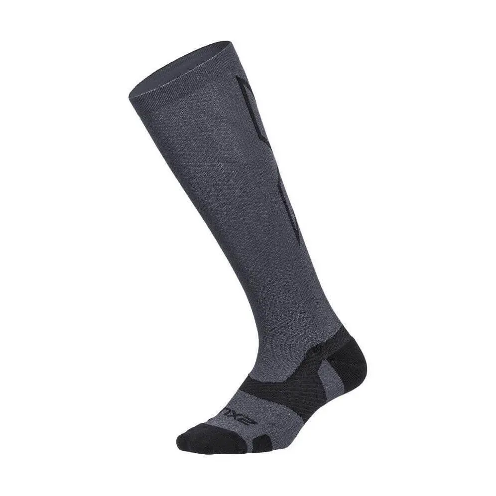 2XU Chaussettes Pleine Longueur 2XU Vectr L Cush