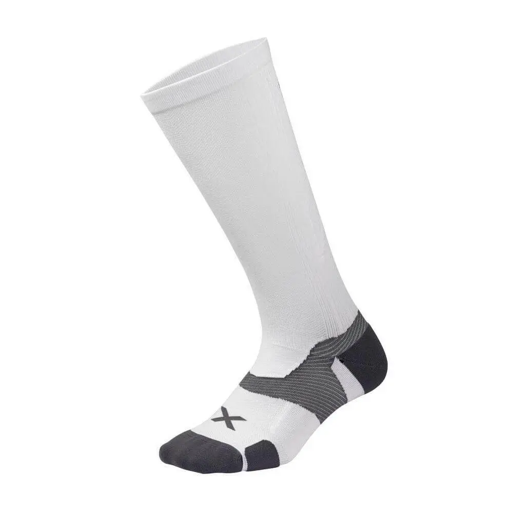 Socken in voller Länge 2XU Vectr Cushion