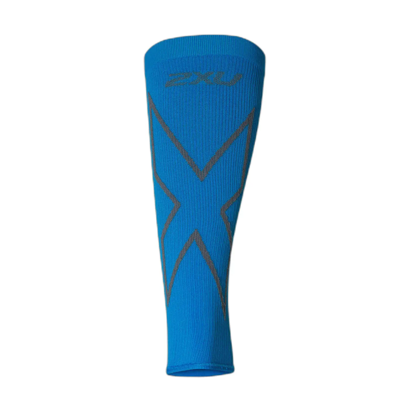 Velo Store - UK 2Xu Leg compression sleeve 2XU X | Extra 10% off with Subscription, Postage £16.79 to UK Fedex.