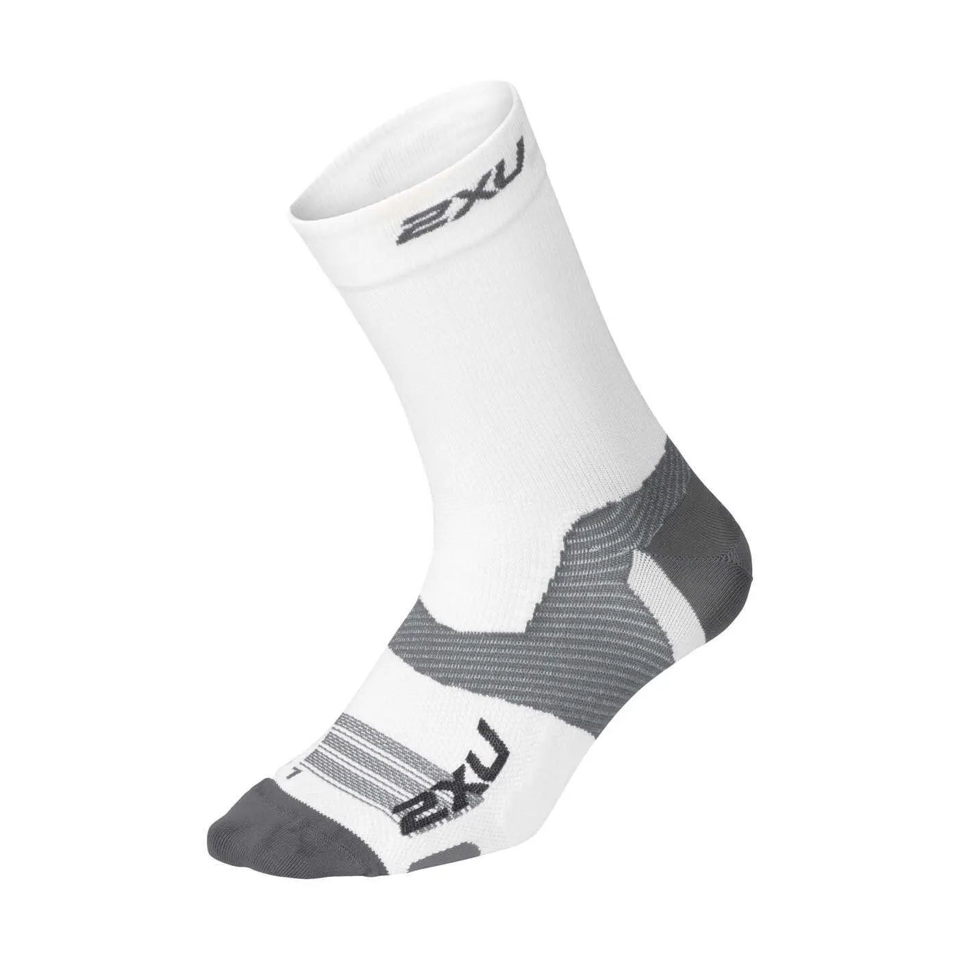 Socken 2XU Vectr Light Cushion